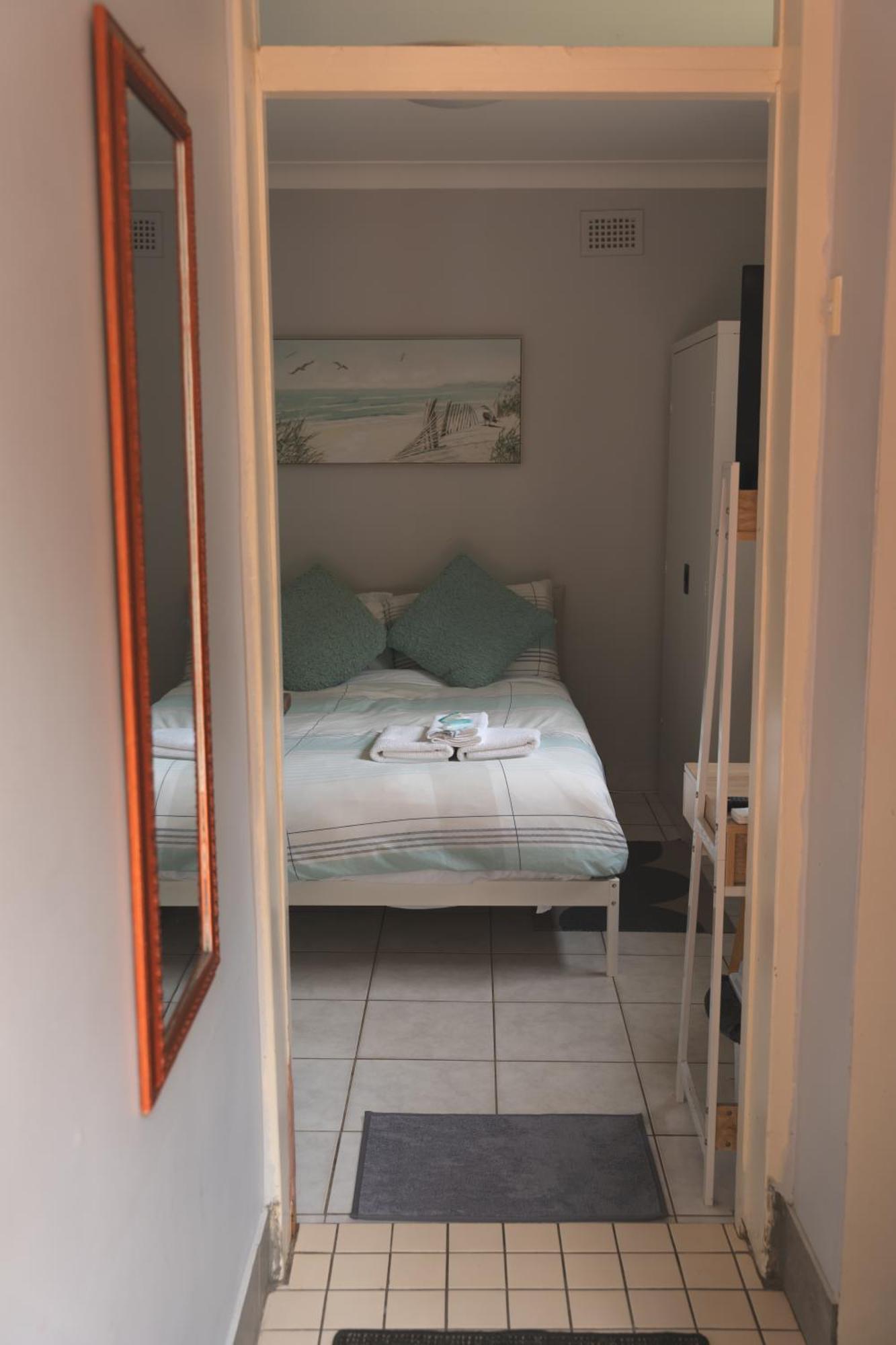 A Pousada Manly Bunkhouse Sidney Exterior foto