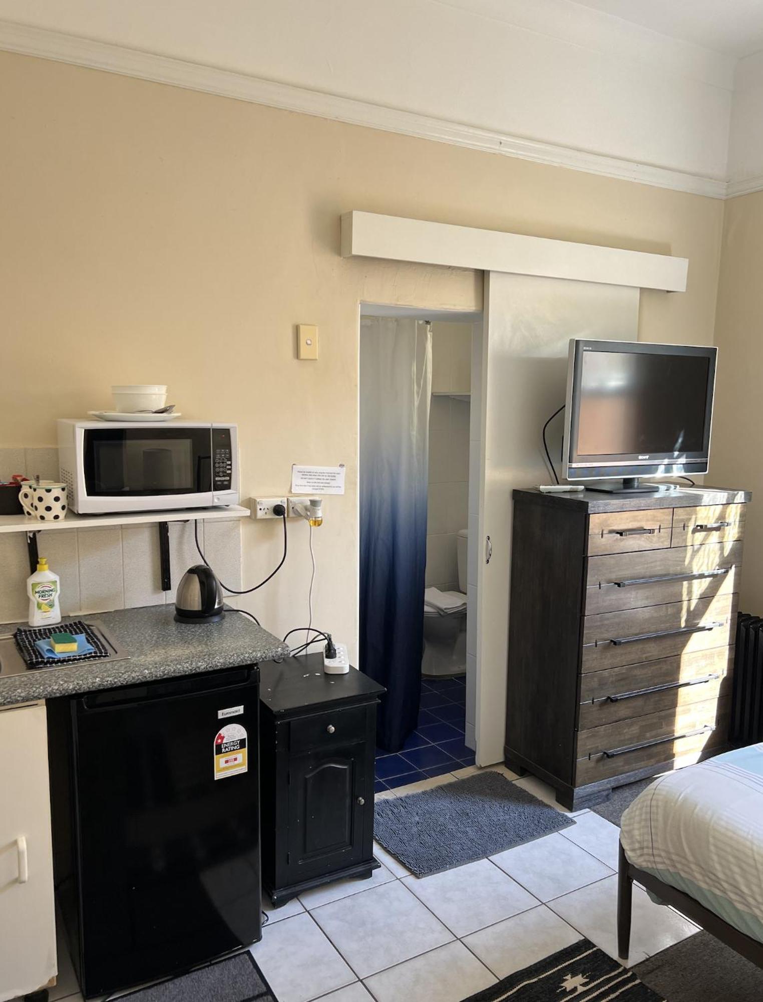 A Pousada Manly Bunkhouse Sidney Exterior foto